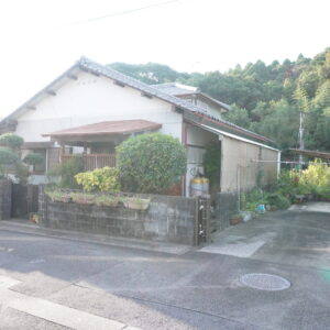 佐土原町下田島土地 115坪　広瀬北小学校区画像